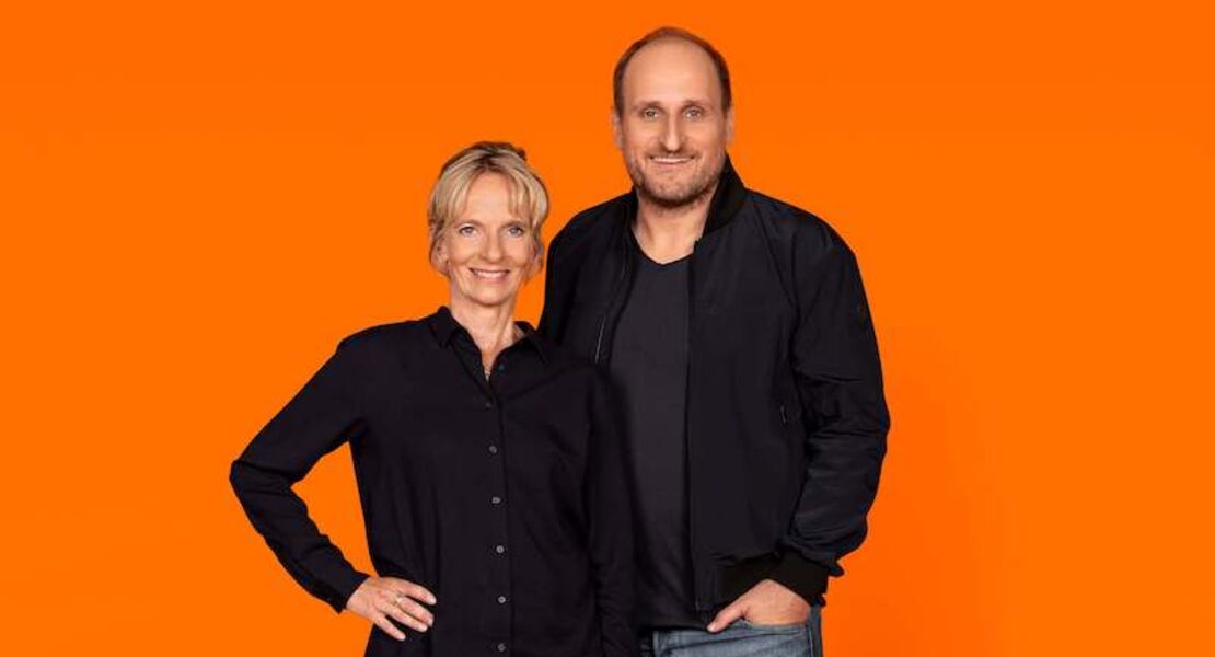 eatreadsleep-der-podcast-der-das-lesen-feiert