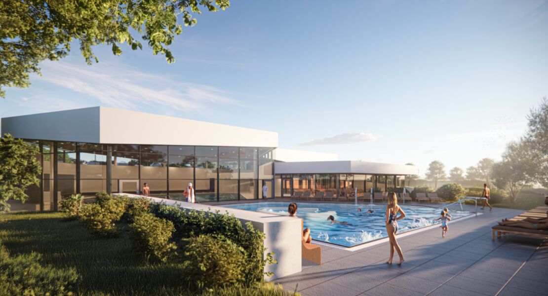 einblick-in-den-baufortschritt-der-siebentaler-therme