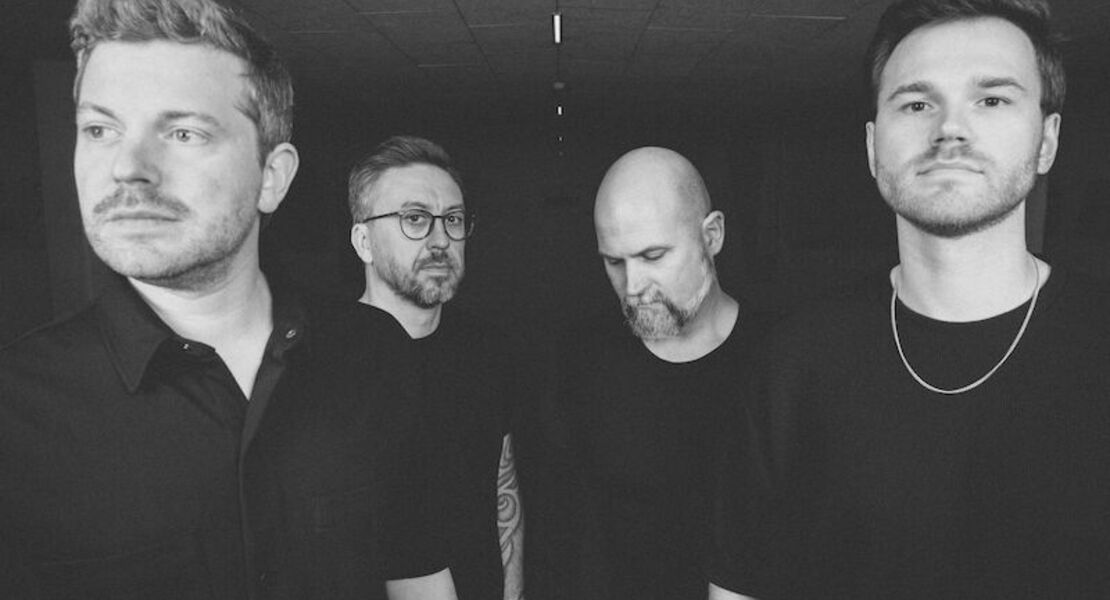 maulhaelden-rockwerk-orange