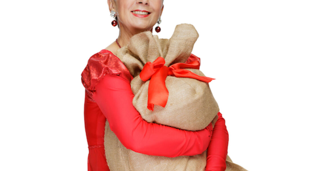 tatjana-meissner-der-sack-ist-zu