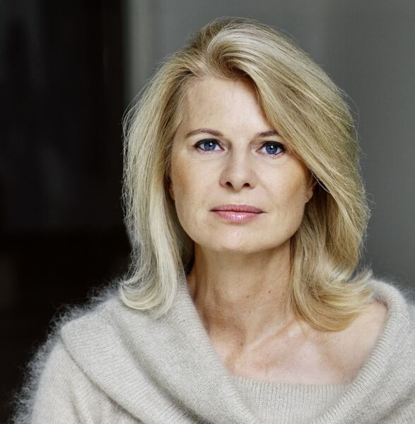 katharina-fuchs-schwesternland