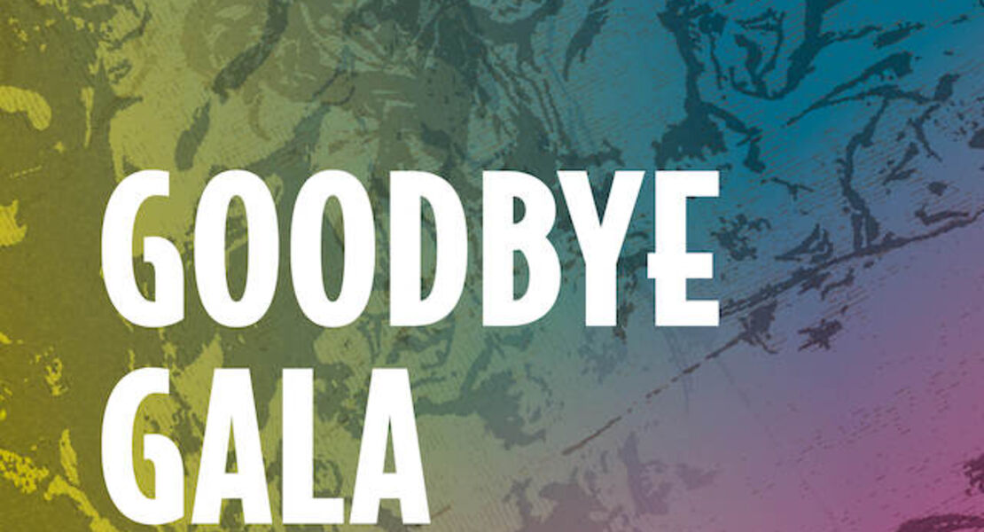 goodbye-gala-premiere