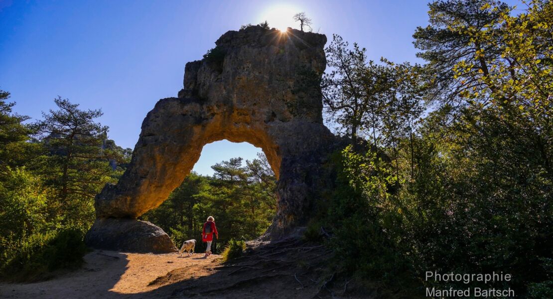 cevennen-land-der-hugenotten