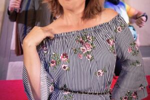 Culinartheater mit 4-Gänge-Menü - Dolce Vita der Süden ist überall - Dolce Vita - Der Süden ist überall - Madrid oder Mailand, H