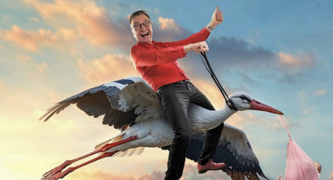 heinrich-del-core-juhu-meine-frau-wird-oma