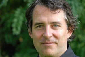 Klavierabend von Andreas Bach - Werke von Clementi und Beethoven