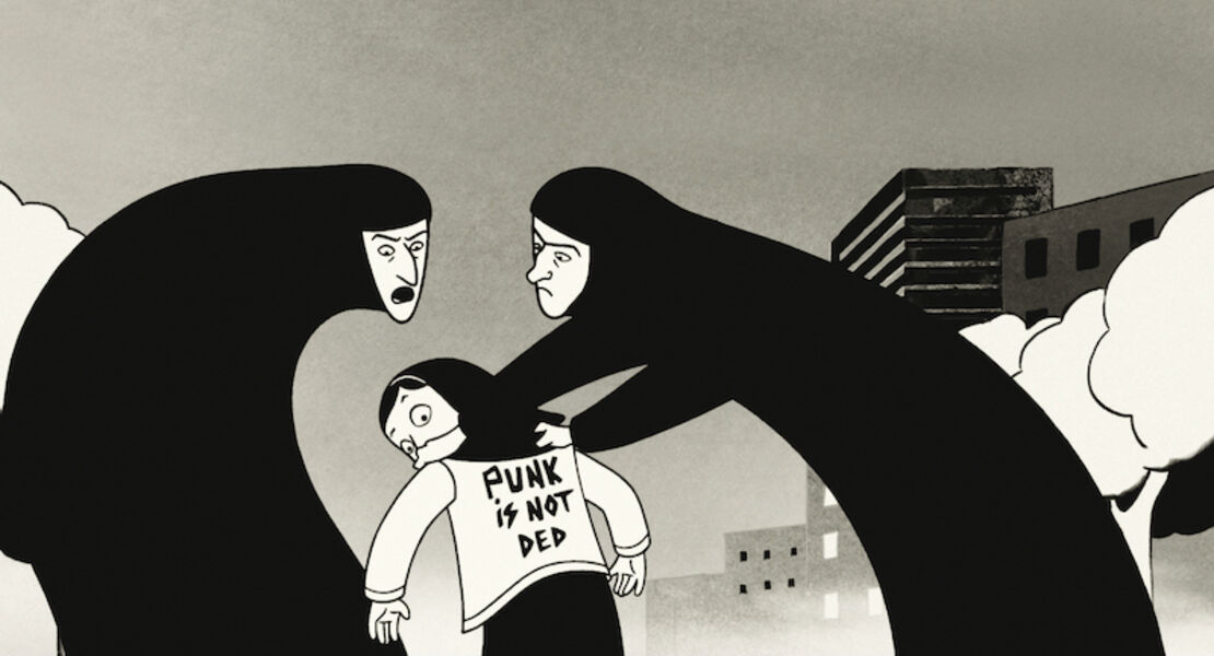 filmreihe-im-deutschen-filmmuseum-zwischen-protest-und-utopie-persepolis