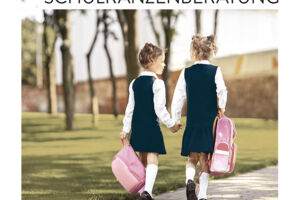 Schulranzenberatung - in der Hugendubel Filiale Eschwege Martsktraße