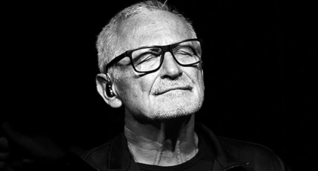 konstantin-wecker-trio-der-liebe-zuliebe