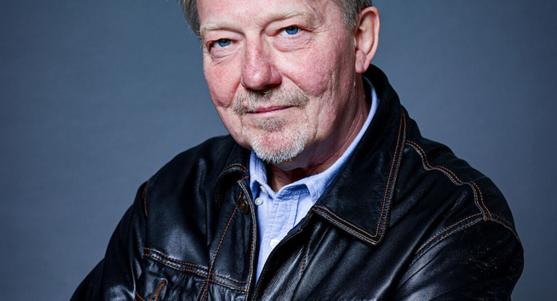 dietmar-wischmeyer-wischmeyers-schwarze-weihnacht