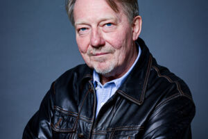 Dietmar Wischmeyer - Wischmeyers Schwarze Weihnacht