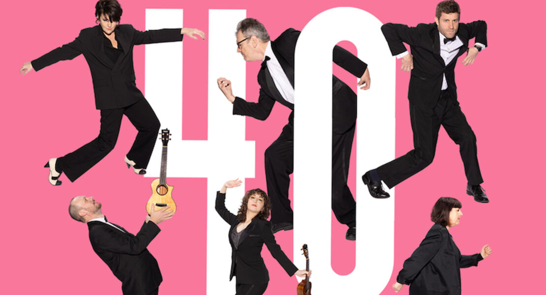 40th-anniversary-tour