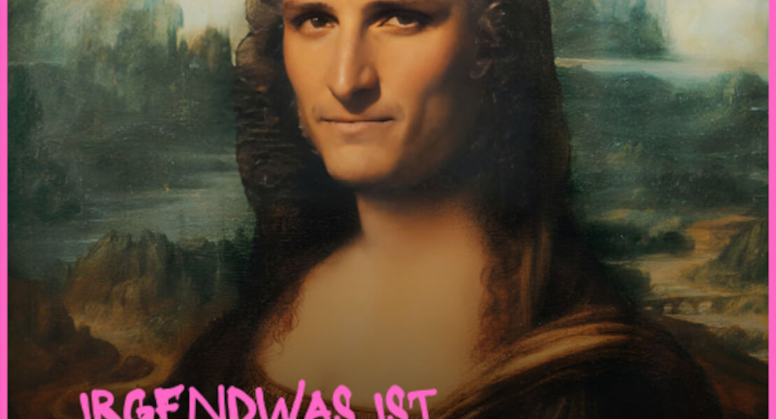 johannes-steuding-comedy-solo-irgendwas-ist-komisch