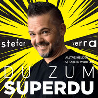 DU ZUM SUPERDU - Tour 2025