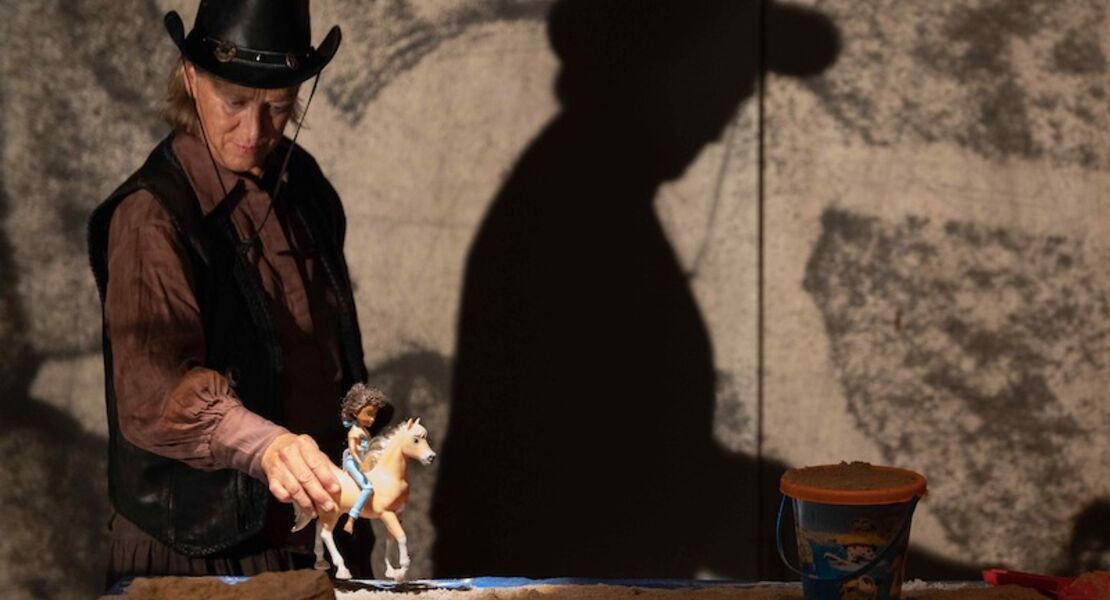 el-dorado-ein-sandkasten-western