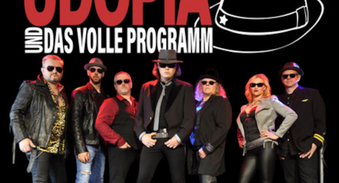 udopia-das-volle-programm