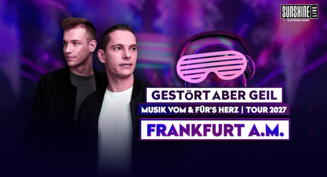 gestort-aber-geil-musik-vom-und-furs-herz-tour-2027