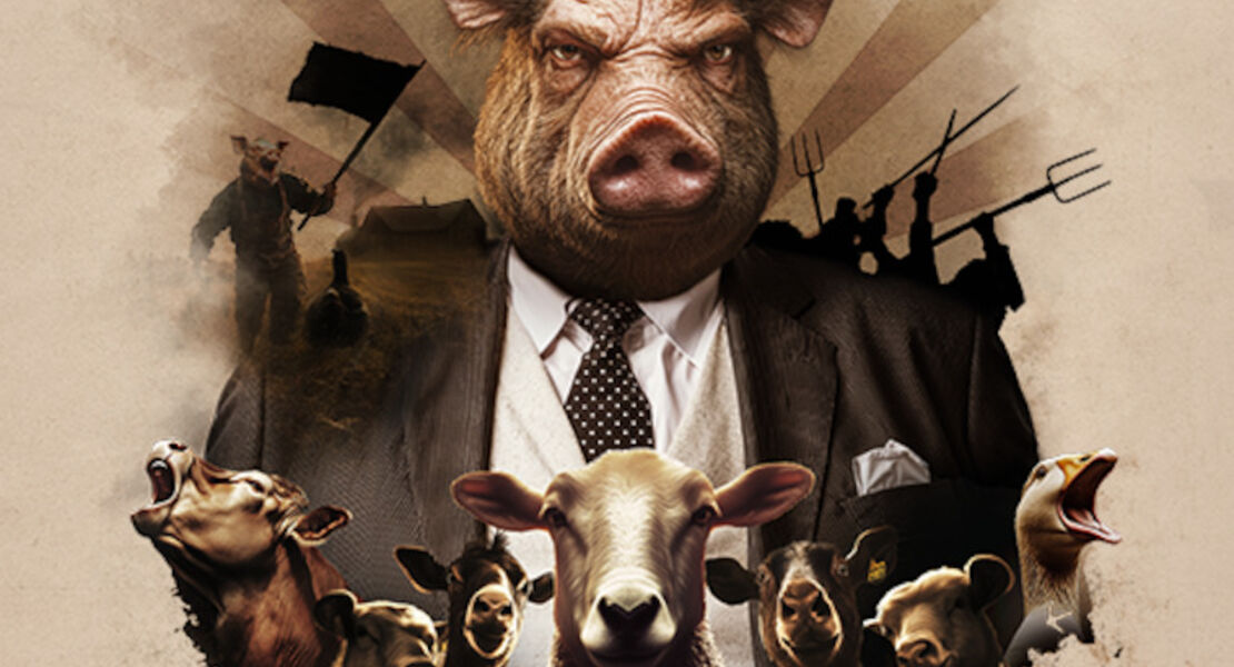 animal-farm-schauspiel-nach-george-orwell