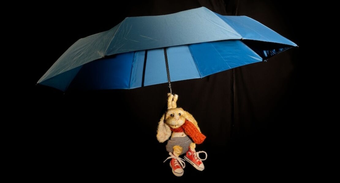 figurentheater-hattenkofer-kleine-schwester-hasenohr