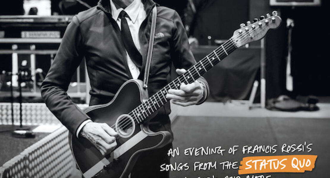 an-evening-with-francis-rossi-songbook-tour-2026