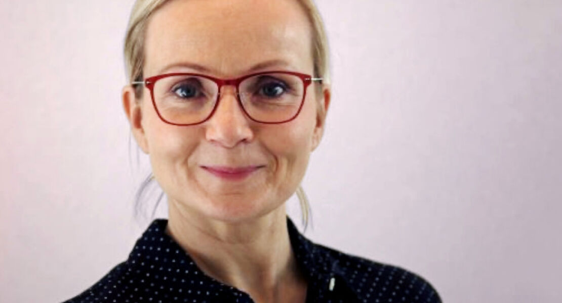 eine-weihnachtsgeschichte