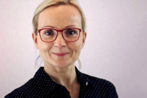 Eine Weihnachtsgeschichte