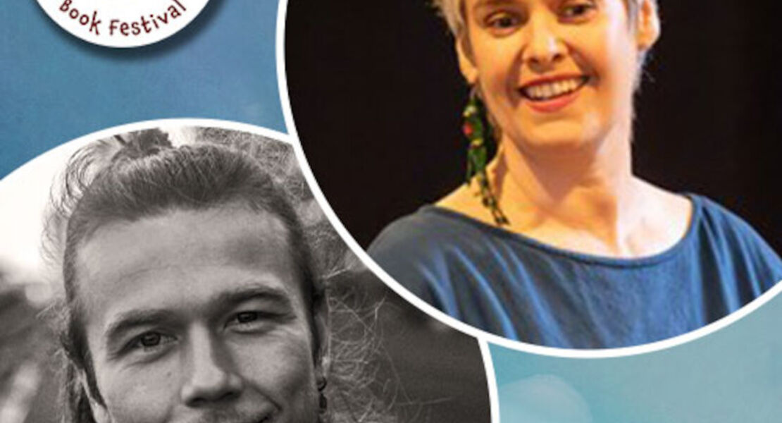 kathleen-rappolt-erik-sjoholm