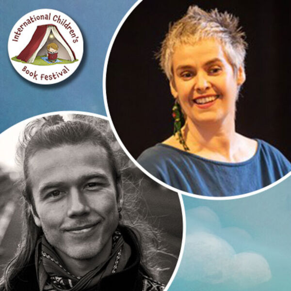 kathleen-rappolt-erik-sjoholm