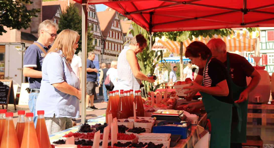 naturpark-markt
