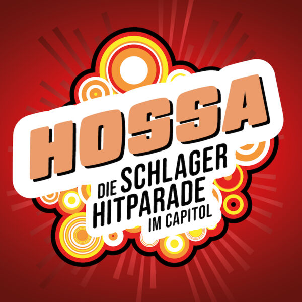hossa-die-schlager-hitparade-im-capitol