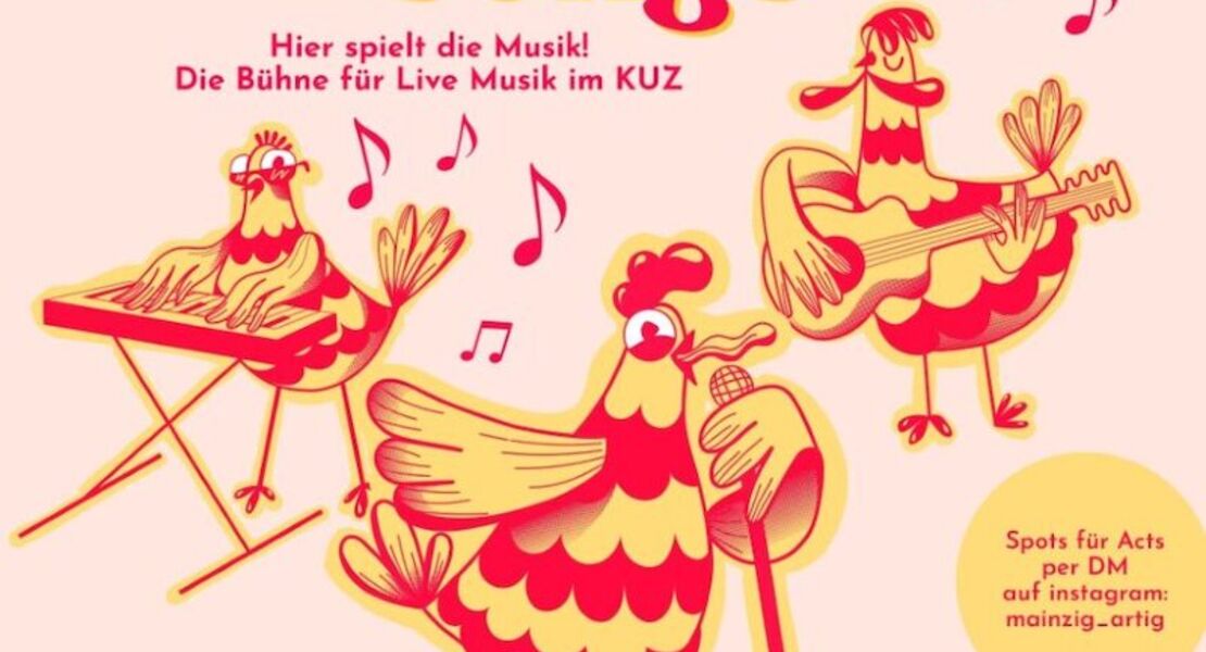lieblingssongs-hier-spielt-die-musik-die-buhne-fur-live-musik-im-kuz