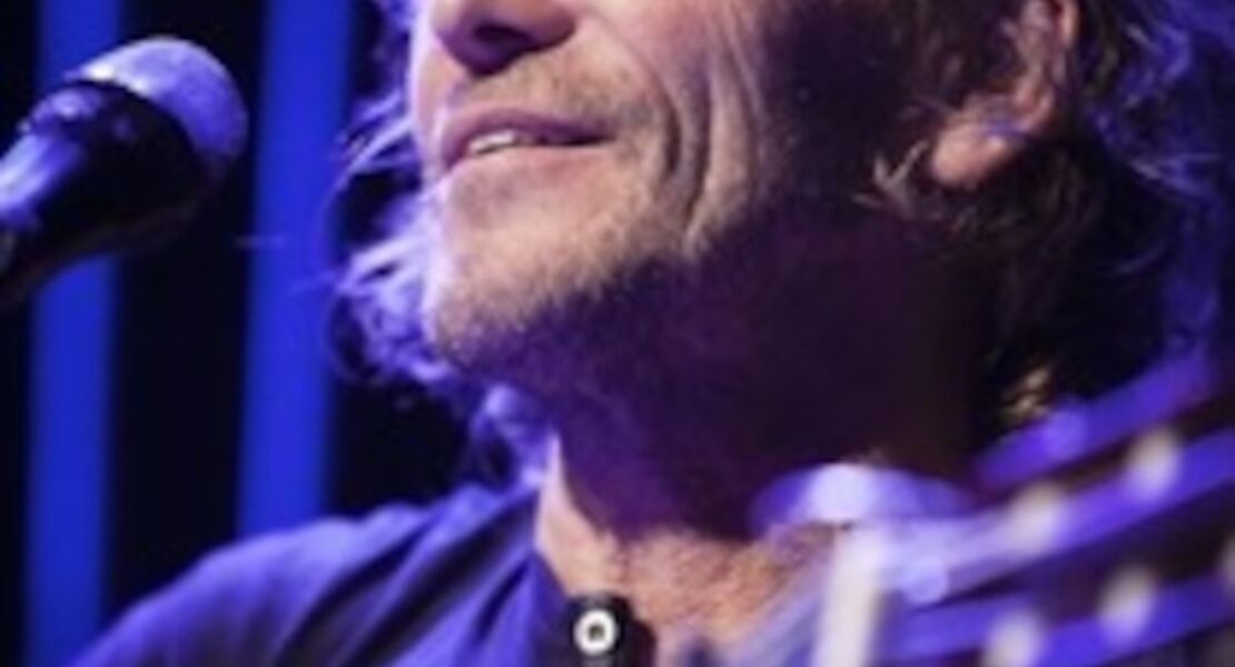 hans-sollner-solo-live-2026