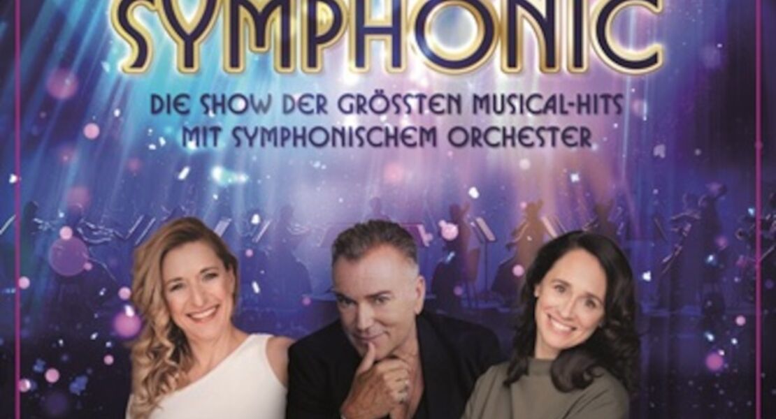 musical-goes-symphonic
