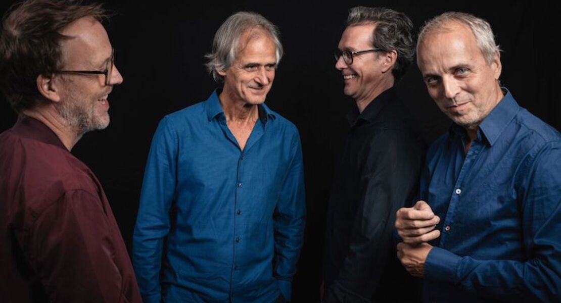 markus-stockhausen-group-celebration