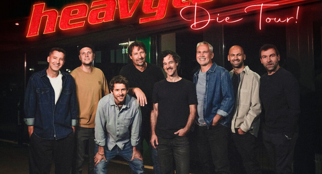 heavytones-25-jahre-die-tour
