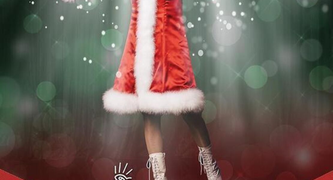 showkolade-die-pikante-weihnachtsrevue