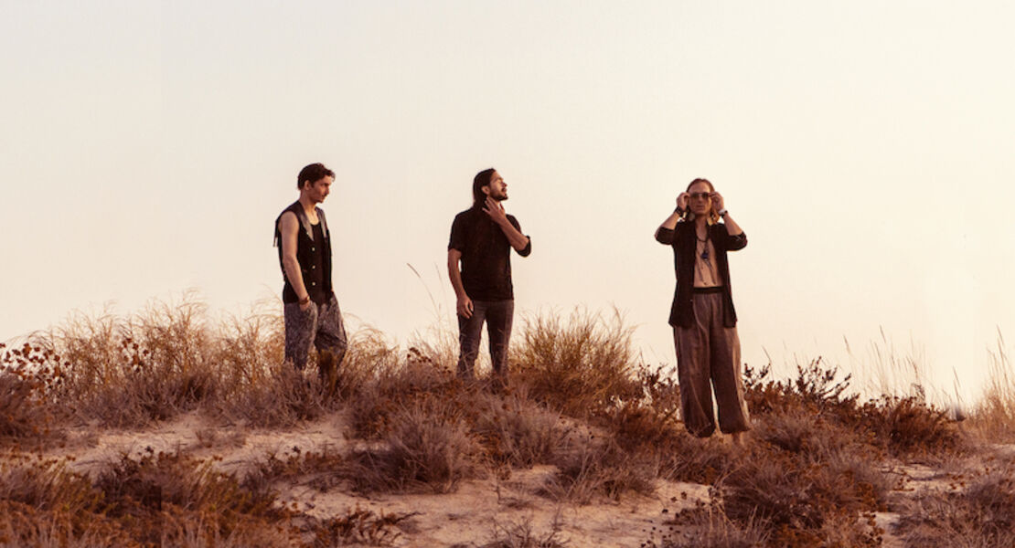 dirty-sound-magnet-ch-album-release-tour-2026