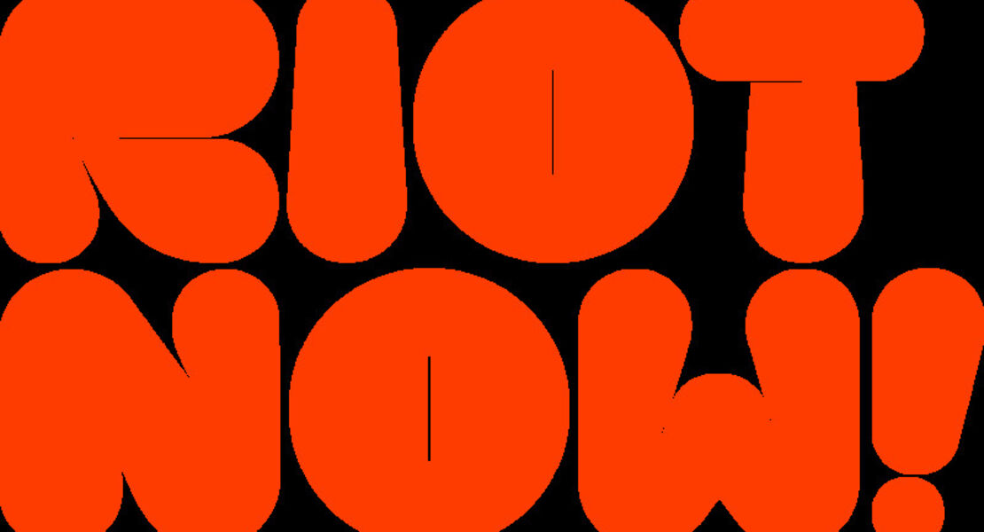 riotnow-tag-widerstandiger-optimistinnen-stimmen-von-erinnerung-wissen-und-widerstand