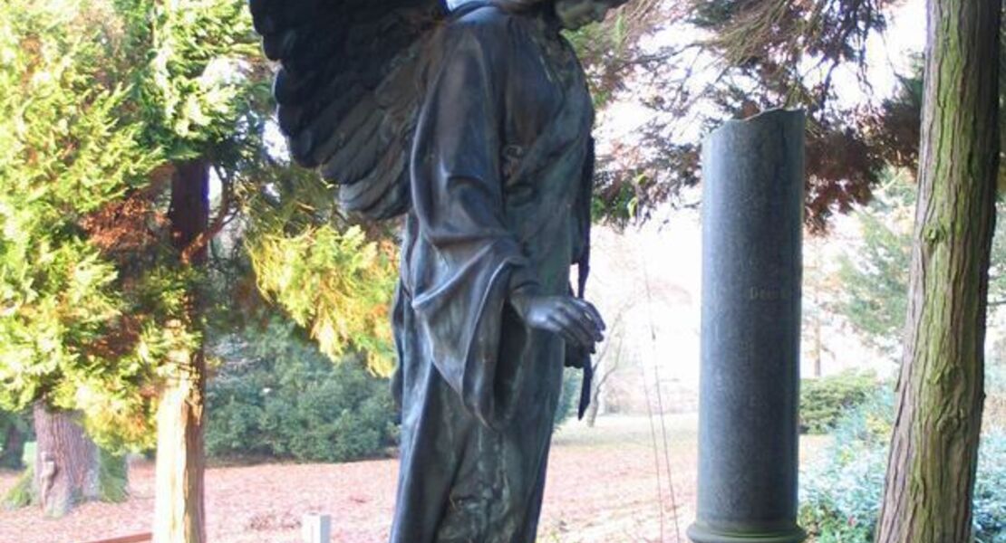 der-alte-friedhof-500-jahre-stadt-und-kulturgeschichte