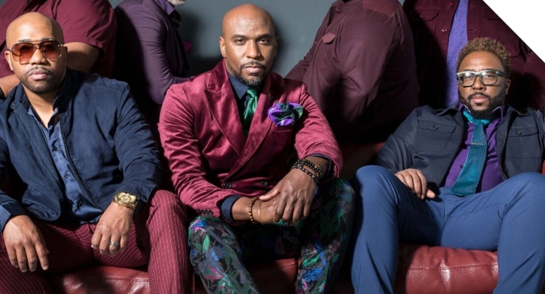 naturally-7-closer-look-25-years-of-naturally-7