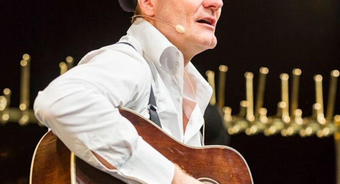 hans-albers-sein-leben-seine-lieder