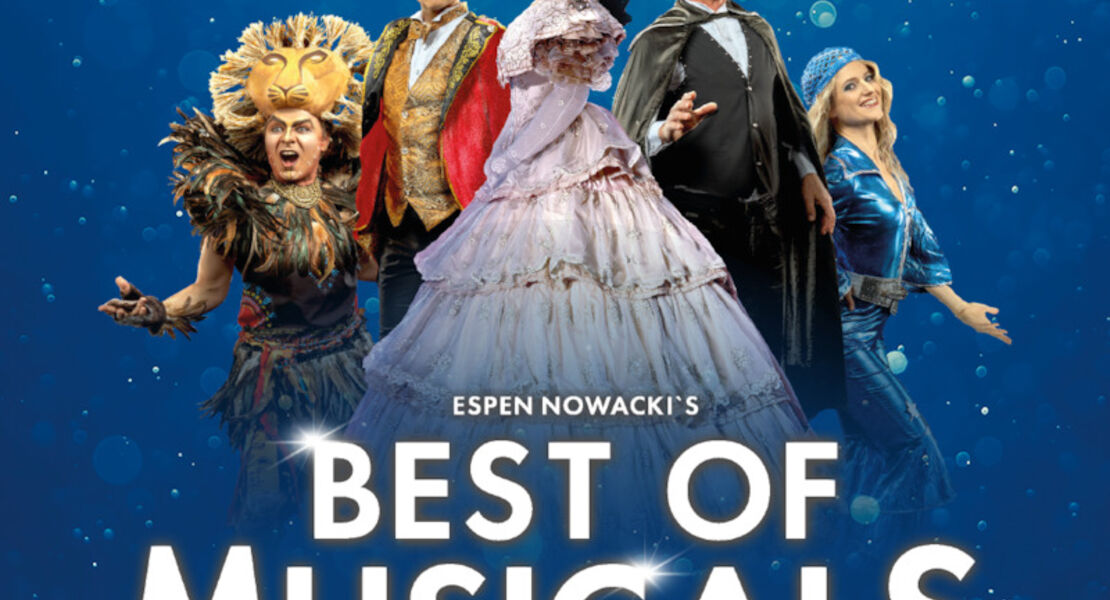 best-of-musicals-highlights-aus-uber-20-musicals