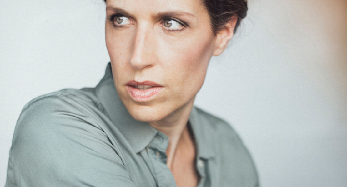 christine-prayon-abschiedstour