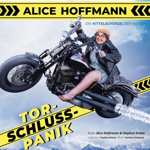 alice-hoffmann-soloprogramm-torschlusspanik