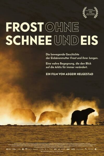 frost-ohne-schnee-und-eis