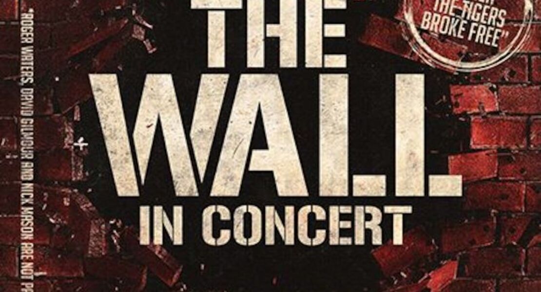 pink-floyds-the-wall-live-in-concert