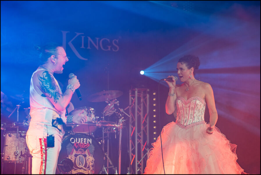 queen-kings-deluxe-mit-opernsangerin-christine-gogolin