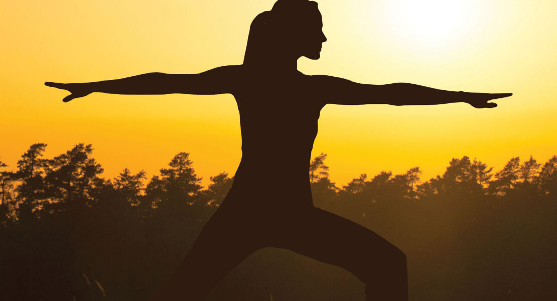 qigong-intensivowche-milz-und-magen-qigong