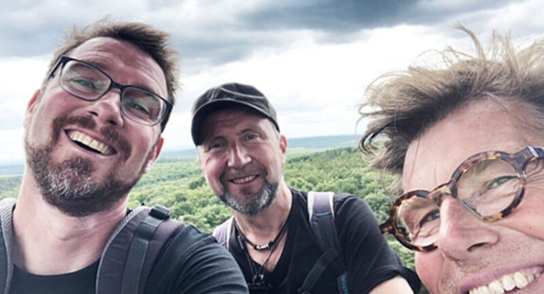 wanderlustig-comedy-zu-fuss-helmut-sanftenschneider-martin-fromme-sascha-thamm