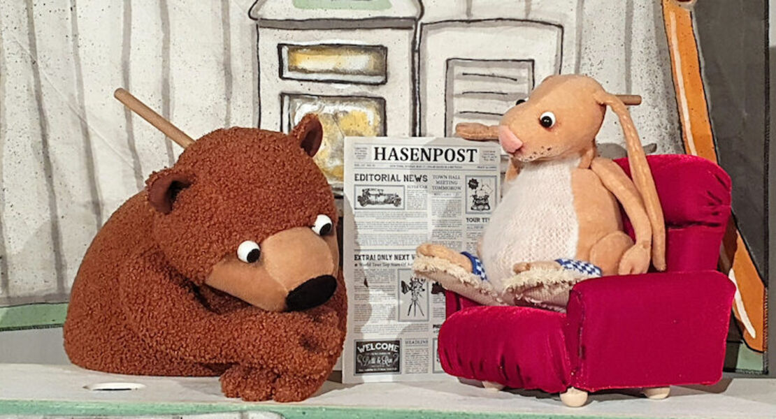 herr-hase-und-frau-bar